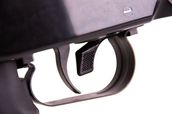 NORTHEAST 東北製作所 - FAMAS F1 GBB氣動槍 FAMAS F1 GBB 氣動槍 預購, 鋼火控 氣動槍, 仿真長槍 購買, FAMAS GBB 台灣, 戰術氣動槍, 露天市集 長槍