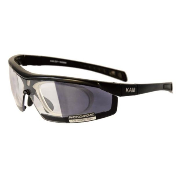 KAM TACT SP035A 變色防風片 KAM-TACT,SP035A,生存遊戲,護目鏡,HDX,高解析鏡片,射擊眼鏡,YMS AIRSOFT,YMS,AIRSOFT,YAMASHUN,TAIWAN AIRSOFT,AIRSOFT TAIWAN,亞瑪順,生存遊戲
