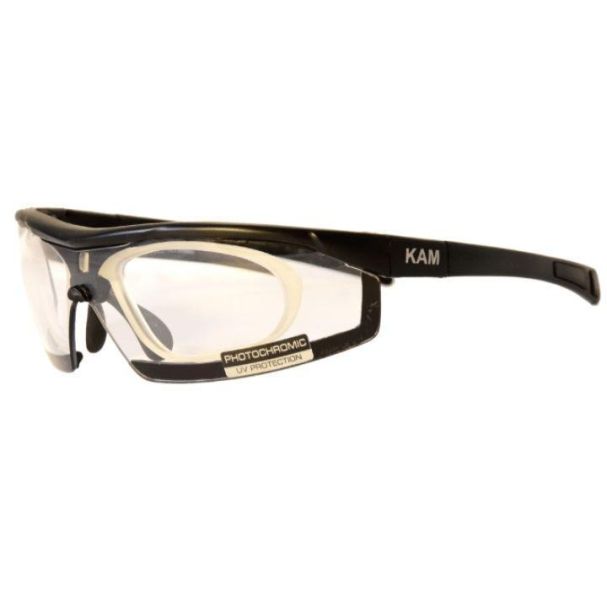 KAM TACT SP035A 變色防風片 KAM-TACT,SP035A,生存遊戲,護目鏡,HDX,高解析鏡片,射擊眼鏡,YMS AIRSOFT,YMS,AIRSOFT,YAMASHUN,TAIWAN AIRSOFT,AIRSOFT TAIWAN,亞瑪順,生存遊戲