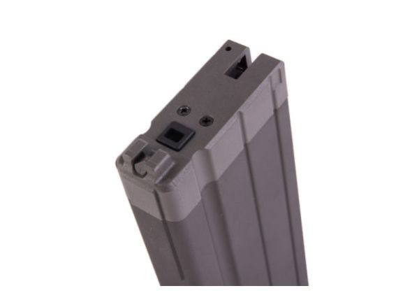 NORTHEAST 東北製作所 - FAMAS F1 GBB 25發 瓦斯彈匣 FAMAS F1 GBB 氣動槍 預購, 鋼火控 氣動槍, 仿真長槍 購買, FAMAS GBB 台灣, 戰術氣動槍, 露天市集 長槍,瓦斯彈匣