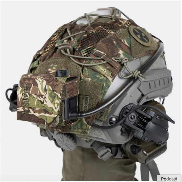 NOVRITSCH EYE-PRO Prescription Glasses Compatible Goggles (Antifog Unit ok) NOVRITSCH,Low Profile,Anti Fog,Safety,Goggles,YMS AIRSOFT,YMS,AIRSOFT,YAMASHUN,TAIWAN AIRSOFT,AIRSOFT TAIWAN,亞瑪順,生存遊戲