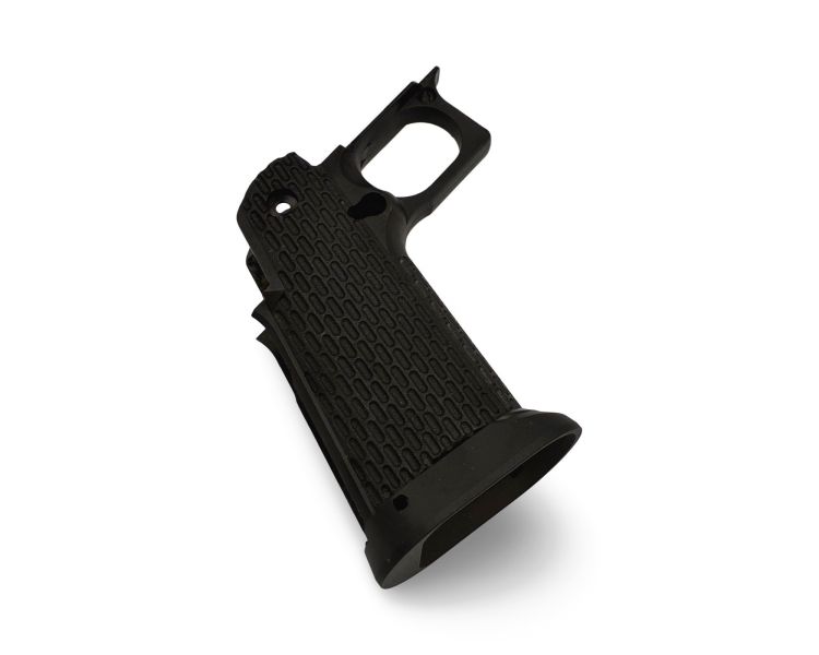 YMS TOUCH ENLARGED MAGWELL 