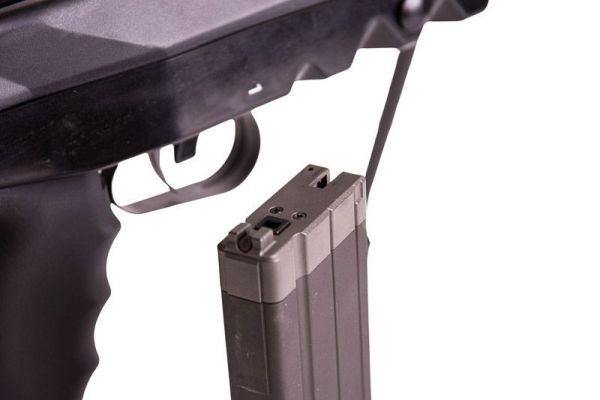 NORTHEAST 東北製作所 - FAMAS F1 GBB氣動槍 FAMAS F1 GBB 氣動槍 預購, 鋼火控 氣動槍, 仿真長槍 購買, FAMAS GBB 台灣, 戰術氣動槍, 露天市集 長槍