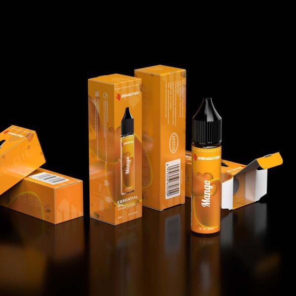 Eshooter 發光器專用煙霧效果補充油 EShooter, EShooter Tracer, 空氣軟槍 槍口配件, Tracer 曳光器, 線性補償器, Airsoft muzzle device, GBB Tracer, AEG Tracer