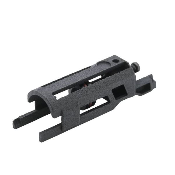 Hypertek Style SV 3D列印5.1滑套組 Hypertek, Hypertek EDC, 個人防衛, EDC 裝備, Everyday Carry, 日常攜行, 防護配件, 戰術 EDC, EDC Gear