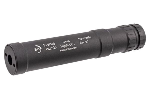 ARCHWICK B&T Licensed GBB SMG APC9K SD Compact/SDC (Foldable Fixed Stock) ARCHWICK,B&T,B&T AIR,Licensed,GBB,SMG,APC9K SDC,APC9 SDC,SD Compact,YMS AIRSOFT,YMS,AIRSOFT,YAMASHUN,TAIWAN AIRSOFT,AIRSOFT TAIWAN,亞瑪順,生存遊戲