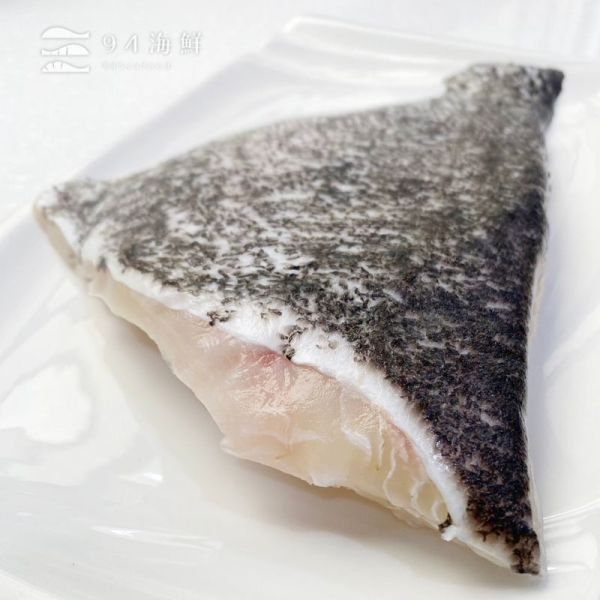 龍虎斑菲力/魚排- 400g-500g/片