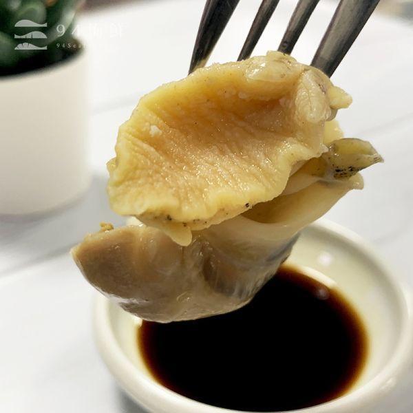 【滿1500元贈品】愛爾蘭熟海螺(8-10顆)/盒 