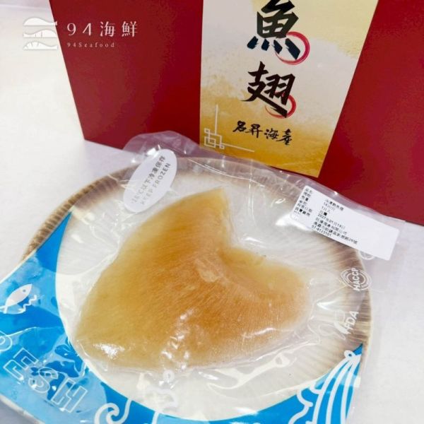 御宴極品熟魚翅 