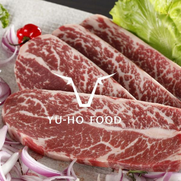 美國無骨牛小排-250g/片 