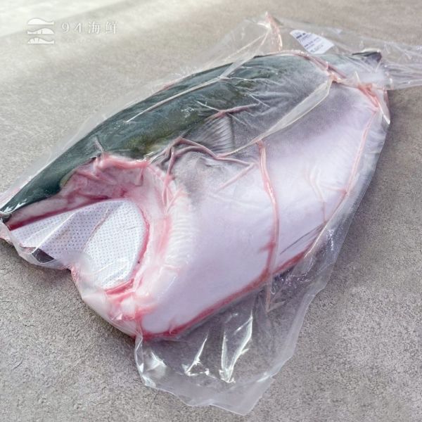 日本青甘魚腹肉(可生食) 