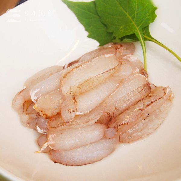 手剝鮮美蟹腿肉-大 (180克) 蟹肉 蟹腿肉