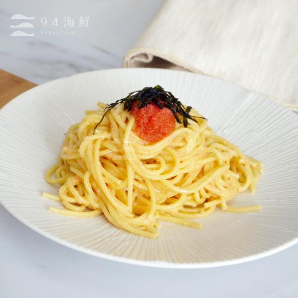 日本明太子-500克 明太子