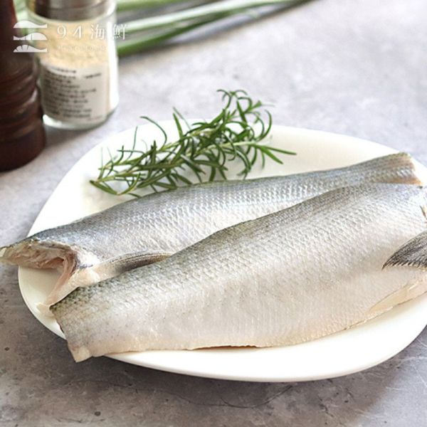 午仔魚菲力 午仔魚排 275±25克/包 