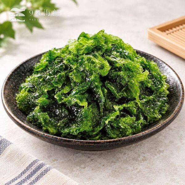 澎湖海菜 300g 