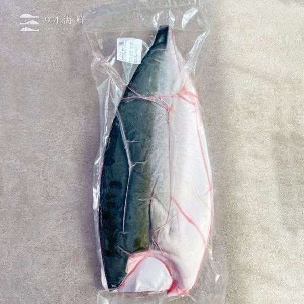 日本青甘魚腹肉(可生食) 