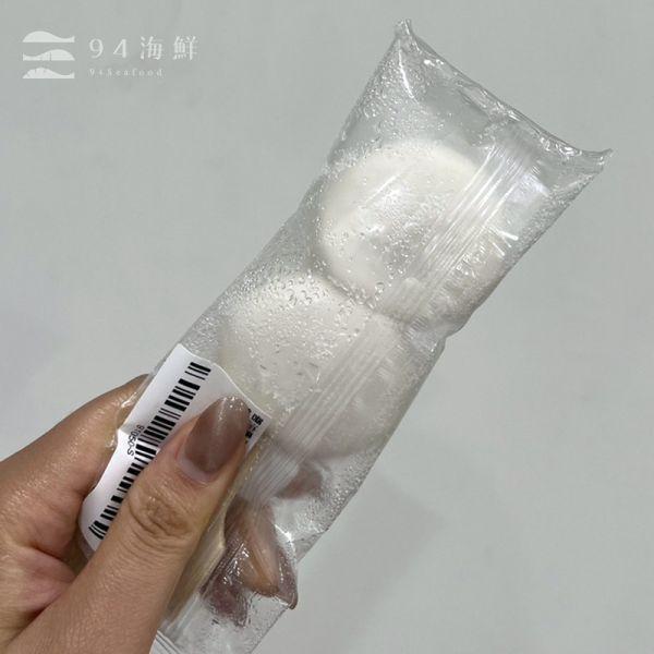 【滿1500元贈品】醬油/櫻餅糰子-(3人)2口味隨機出貨 