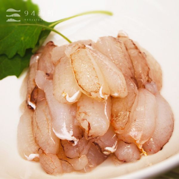 手剝鮮美蟹腿肉-大 (120克) 蟹肉 蟹腿肉