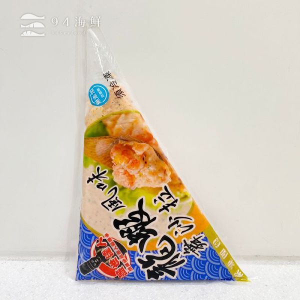 龍蝦風味沙拉醬 (500公克/包) 