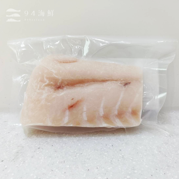 冷凍稚鱈魚片 150-250克/片 