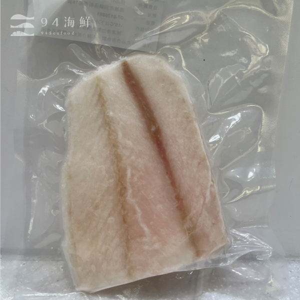 冷凍福氣魚片 150-250克/片 