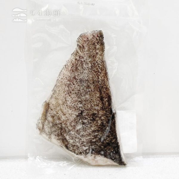 龍虎斑菲力/魚排- 400g-500g/片