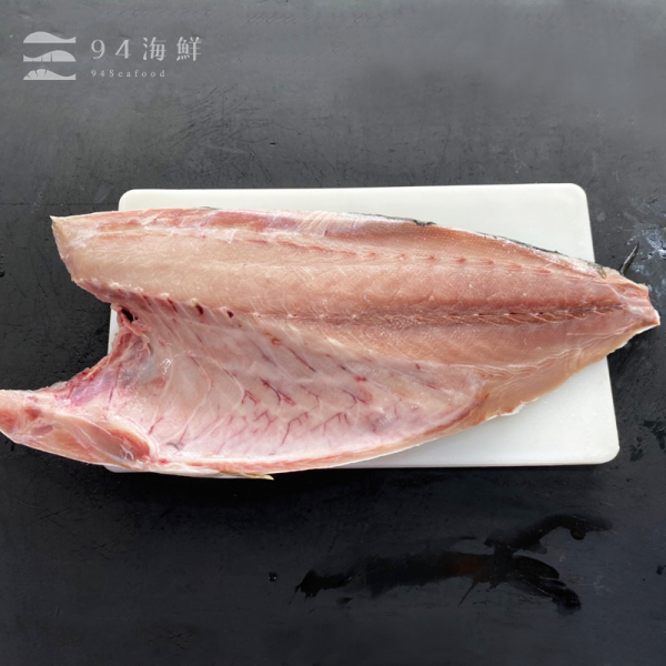 日本青甘魚腹肉(可生食) 