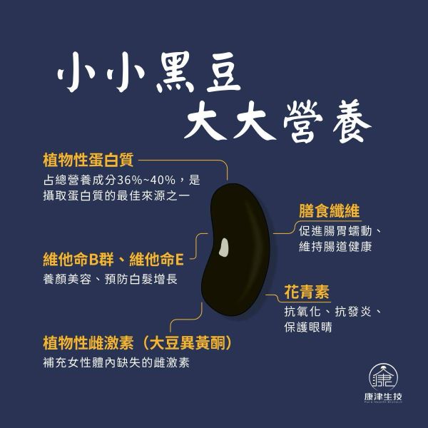 驫-黑豆雞精(10入) 黑豆雞精, 雞精, 補體力, 上班族, 考生, 孕媽咪, 中老年人, 免疫力, 養生食補, 無傳統雞精腥味