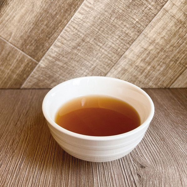 田好好元氣雞精(10入)常温保存 