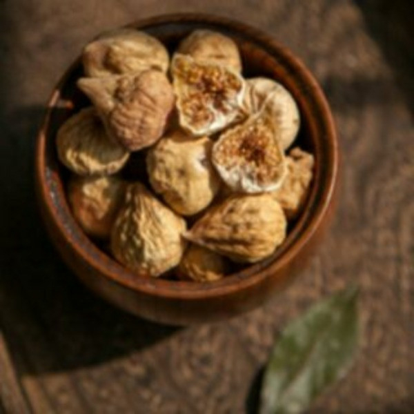 伊朗無花果 夏天小舖-伊朗無花果