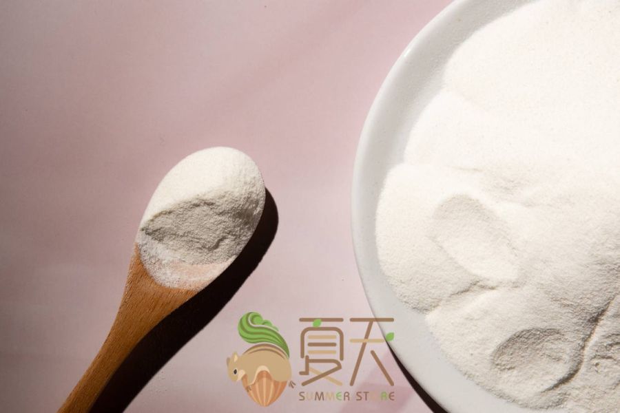 ITALGELATINE-膠原蛋白粉(全魚) 夏天小舖-ITALGELATINE-膠原蛋白粉(全魚)