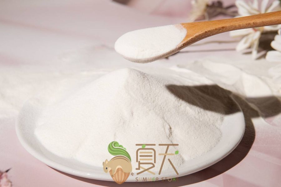 ITALGELATINE-膠原蛋白粉(全魚) 夏天小舖-ITALGELATINE-膠原蛋白粉(全魚)