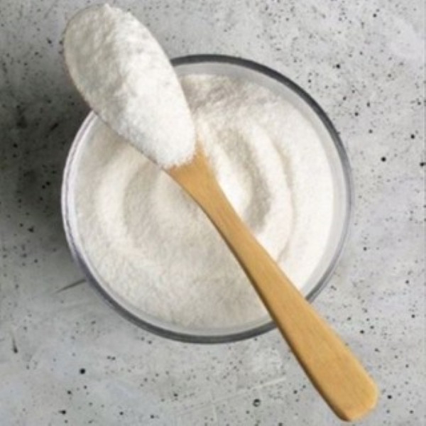 ITALGELATINE-膠原蛋白粉(全豬) 夏天小舖-ITALGELATINE-膠原蛋白粉(全豬)