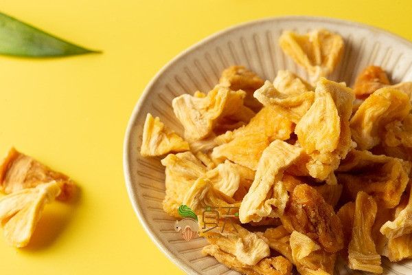 天然好食-黃金鳳梨乾 夏天小舖-天然好食-黃金鳳梨乾