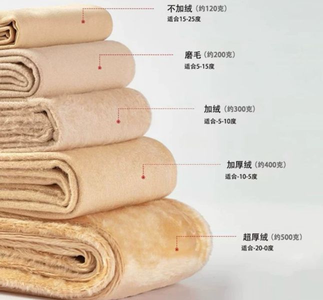 保暖顯瘦光腿神器 