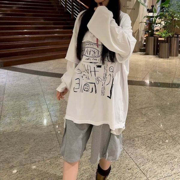 T012.造型拼接字母Ｔ 