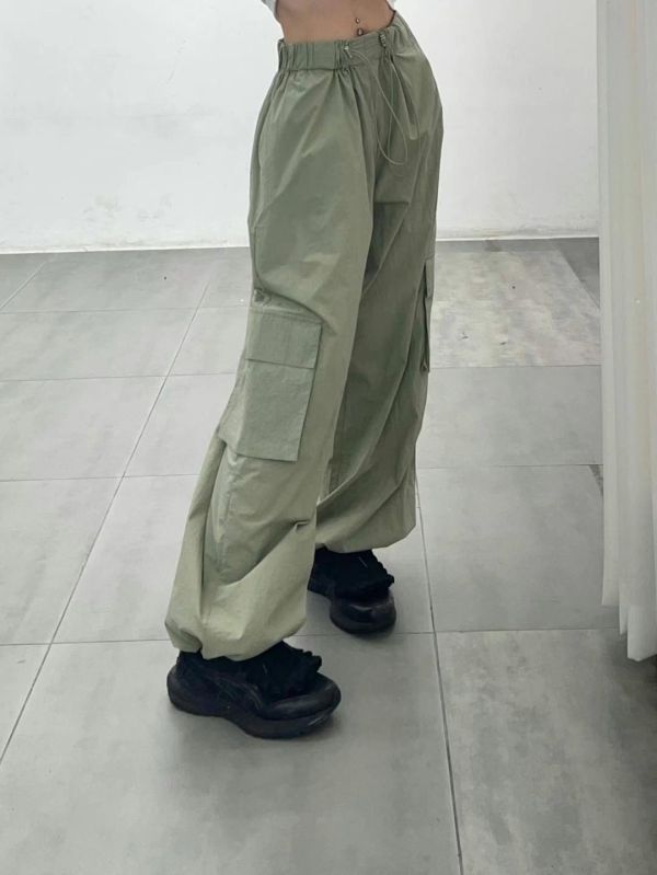 Q4.工裝長褲 