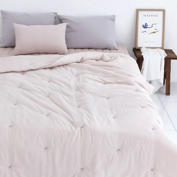 U03.換季極細纖維100% 