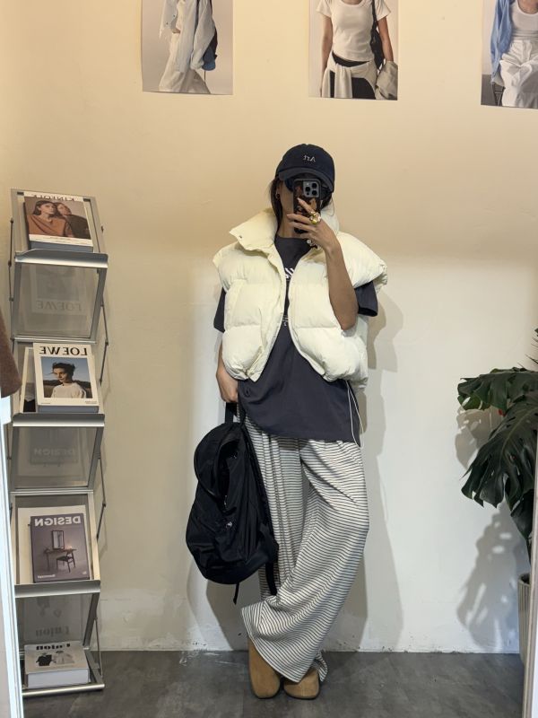 V028.尼龍雙肩後背包 