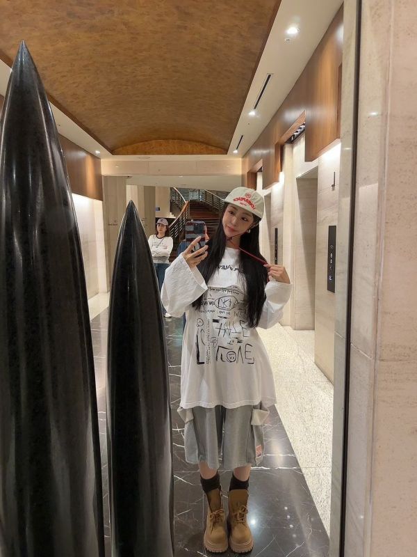 T012.造型拼接字母Ｔ 