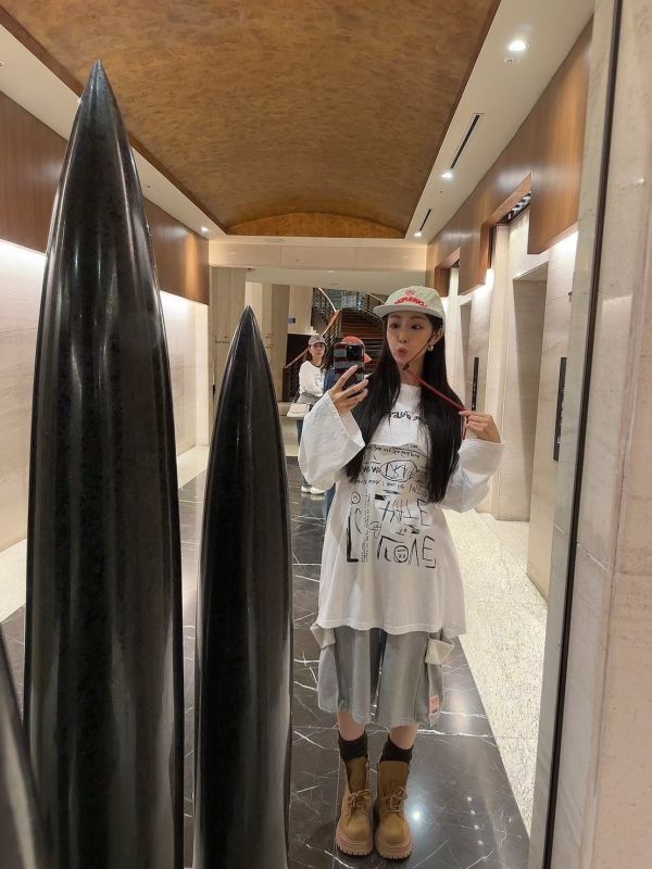 T012.造型拼接字母Ｔ 