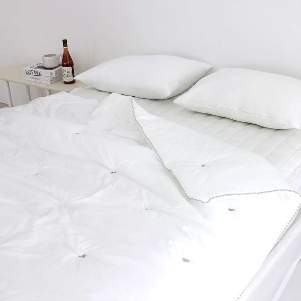 U03.換季極細纖維100% 