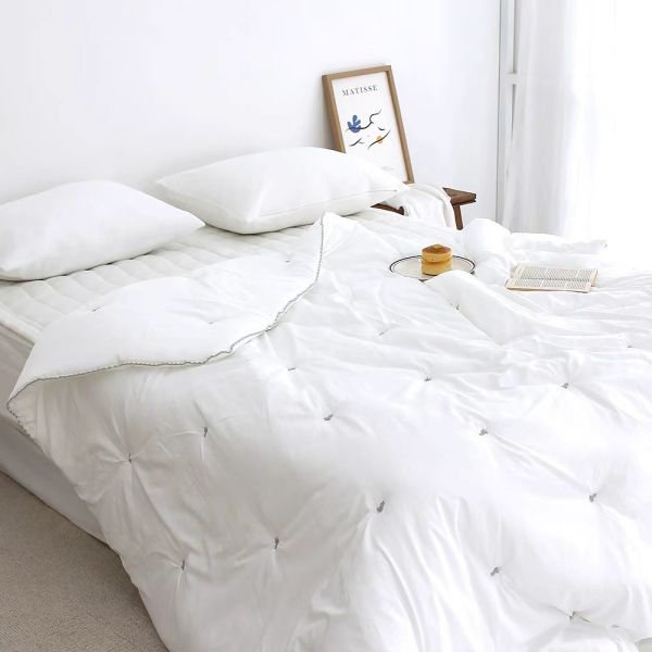 U03.換季極細纖維100% 