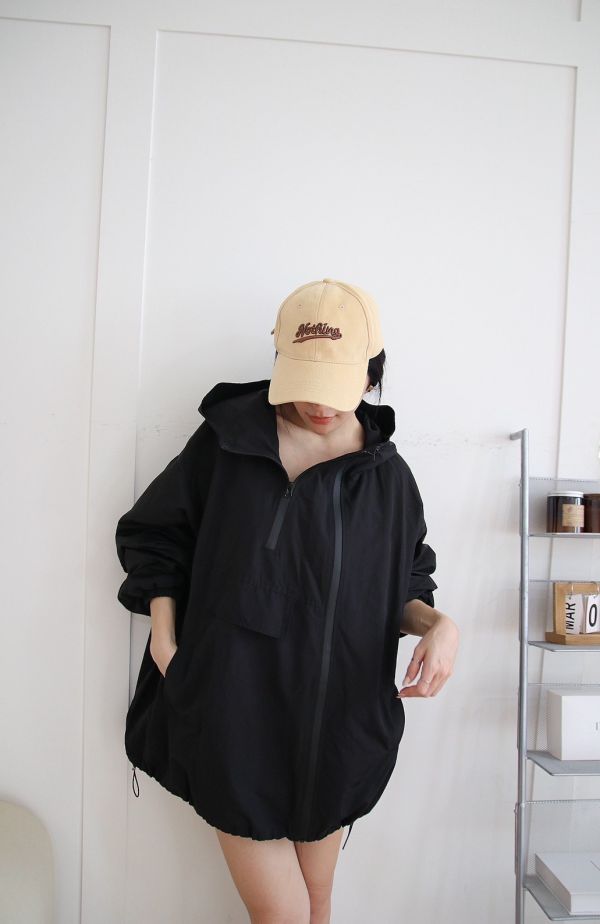 H22.防風兩穿衣外 