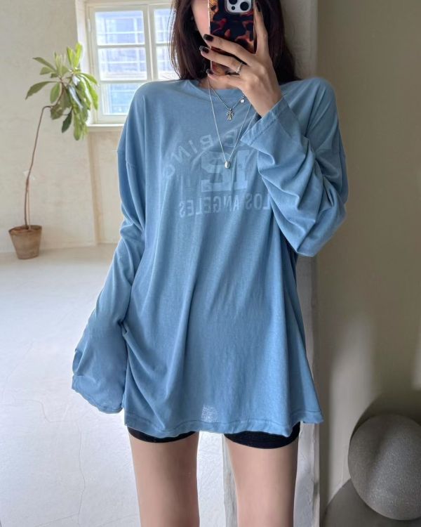 V5.英文長Ｔ 