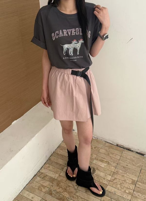 S44.大麥町狗Ｔ 
