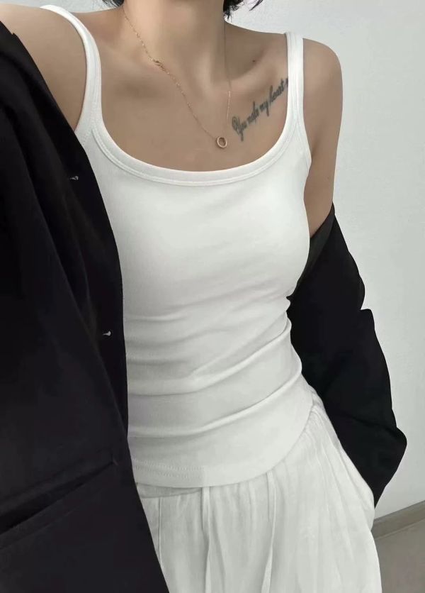 W5.內磨毛小可愛 