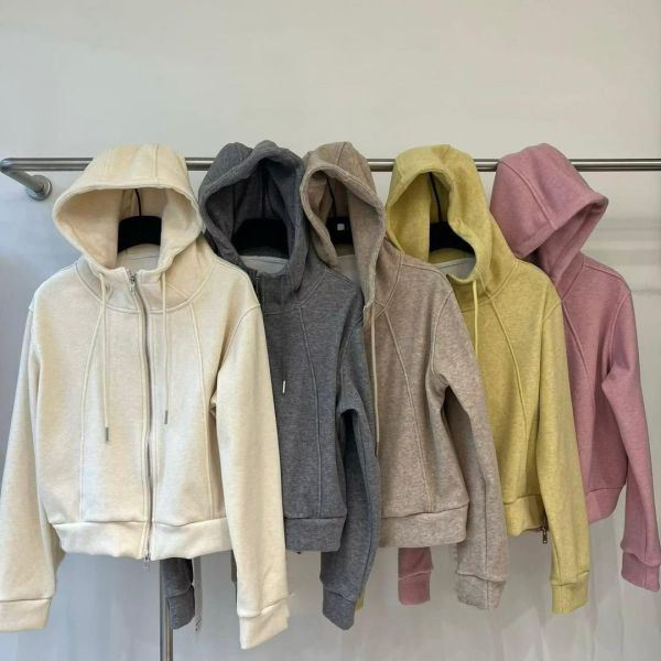 三件組鋪棉背心＋加絨外套＆褲子 