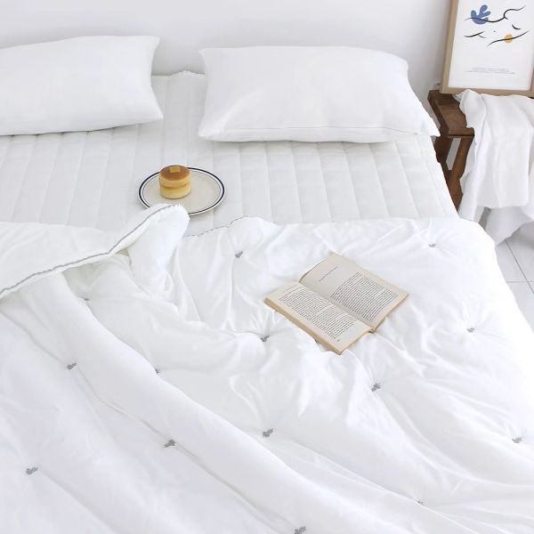 U03.換季極細纖維100% 