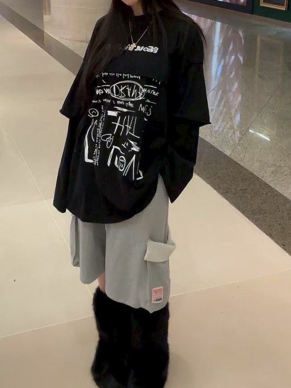 T012.造型拼接字母Ｔ 